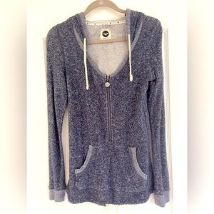 Roxy Time very very vintage